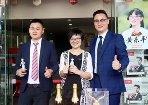 获奖和荣誉的区别，金扫帚历届获奖者
