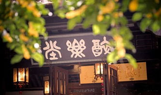 乐堂动漫，乐堂新游戏