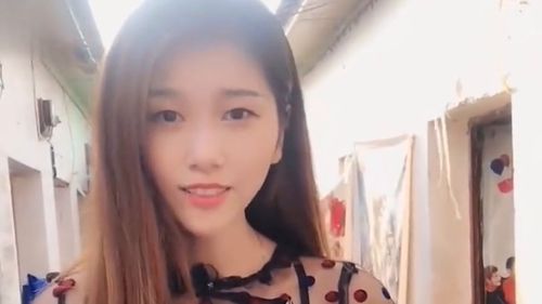 什么不已四字成语