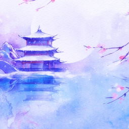 梦醉西楼是什么意思，梦醉西楼歌曲