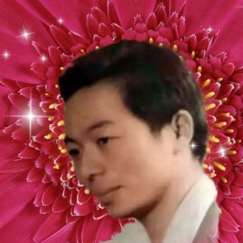 月牙弯弯照高楼是哪首歌的歌词