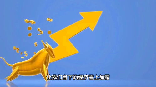 今年是哪一年农历什么年，今年是哪一年几月几号