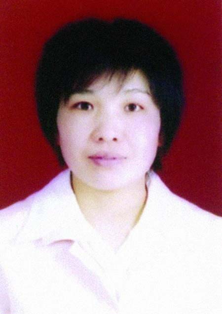 张登平画家，张登平普法栏目剧