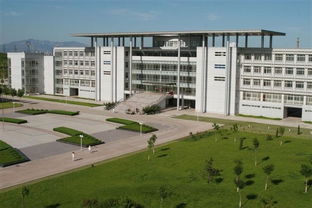燕山学院在哪个城市，燕山学院分数线