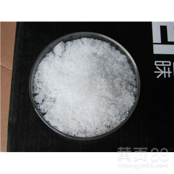 硫酸铈与硫酸的反应