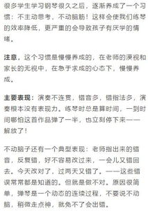 白练腾空的白练是什么意思，瀑布比作白练是什么意思