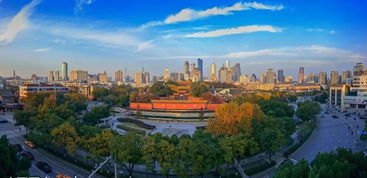 西京是指哪里?