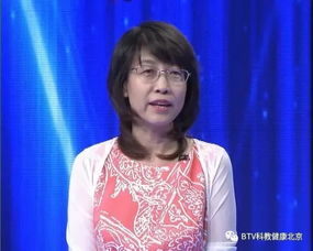 微摩尔和毫摩尔之间的换算是什么?