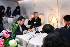 哥本哈根会议上关于碳排放的争议本质上是什么问题?