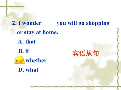 noun的中文是什么?
