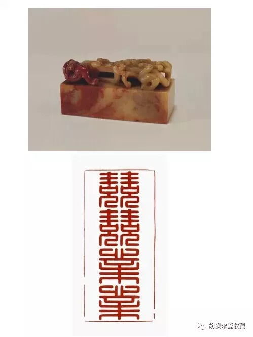 勤勤恳恳兢兢业业什么意思，兢兢业业什么意思先进事迹可用吗