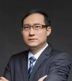 韩亮臣百科，韩亮文昌市