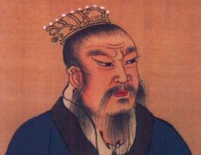 张良刺秦博浪沙的详细经过是什么?要非常详细的…