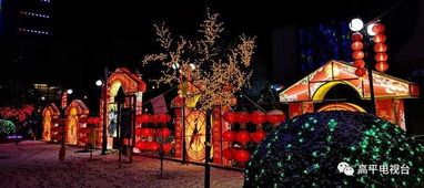 春雪 韩愈 简要分析首句“新年都未有芳华”在全诗中的作用