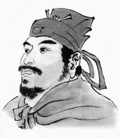 颜杲卿的舌头，颜杲卿有几个儿子