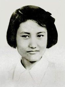 张志新的儿女为什么去美国，张志新的婚㚈恋