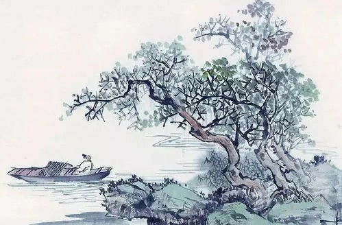 “前车之鉴,后事之师”这句话是什么意思?