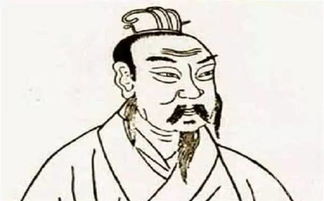 周武王之子成王姬诵封同母弟叔虞于唐是什么意思