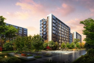 未来的住宅作文500字六年级，未来的住宅还会有哪些变化