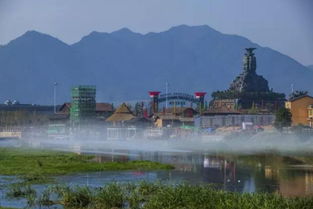 炭河古城好玩吗景点推荐及游玩攻略