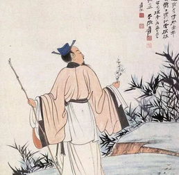 愚兄,愚见在古代是什么意思