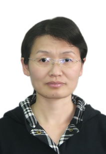 肥东二中有王玉华校长吗