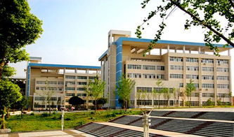湖南理工学院是211还是985，湖南文理学院是几本