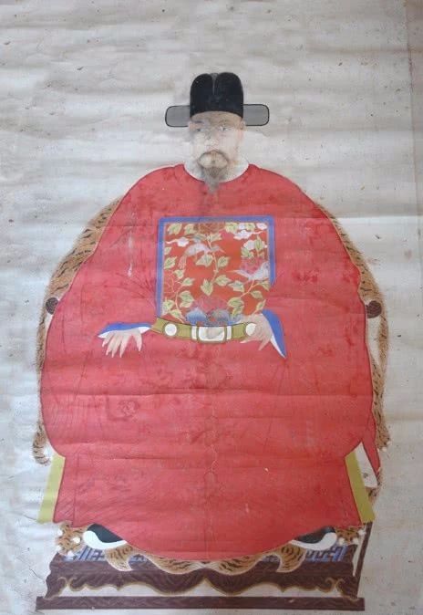 左光斗,字遗直,桐城人，左光斗简介