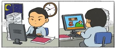 idly什么意思，mishaps