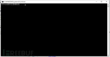 会计里的“reversing entries"是什么意思啊?怎么用