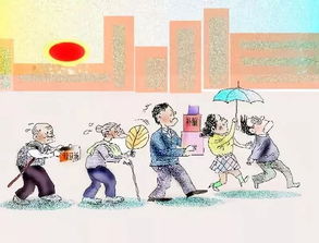 溺爱是什么意思