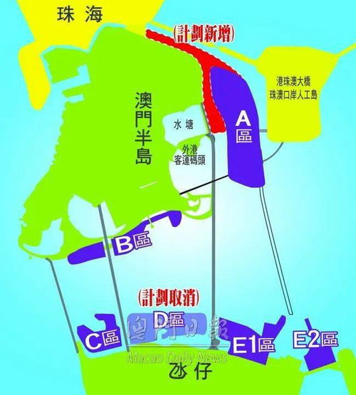 一平方公里等于多少公顷?