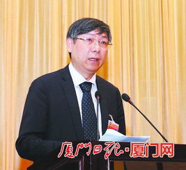 杨槐的叶序类型是什么