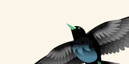 starling机制，starling tina