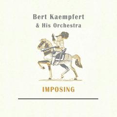 imposingly，Imposing sentence