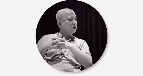 西席的拼音狐西席的拼音是什么