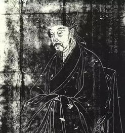 司马光简介?