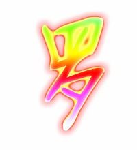 罗的组词 罗组词 罗字组词 罗怎么组词