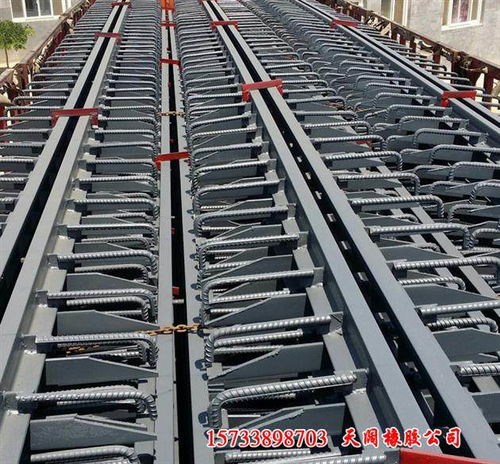 什么是伸缩缝?它的设置条件是什么?