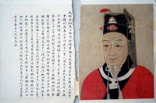 坐观成败是什么意思