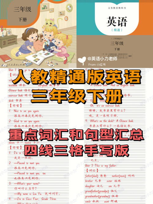 学英文怎么学快