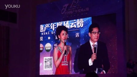 ‘华表奖’是一个什么奖项?