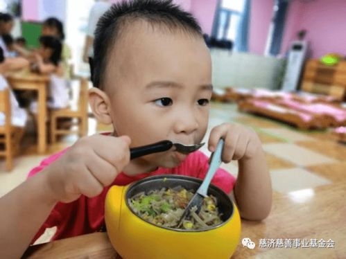 十世修行都吃素叫什么