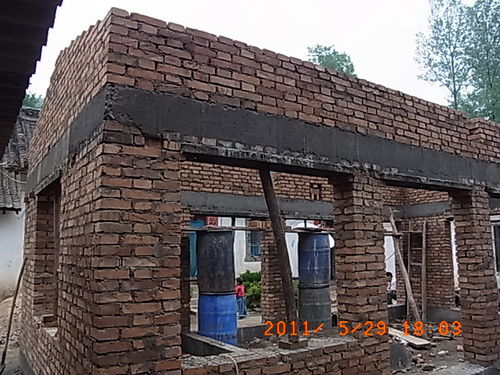 梅帐甘同梦 兰房送异香是什么意思