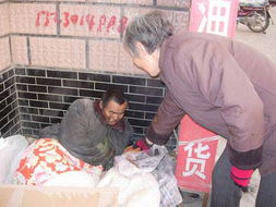 生命垂危是成语吗