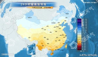 大连天气预报30天准确 一个月，大连天气预报15天气报