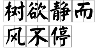 诼的意思，诼鹿一战