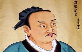 孔孟颜曾家谱，孔孟颜曾哪个辈分大