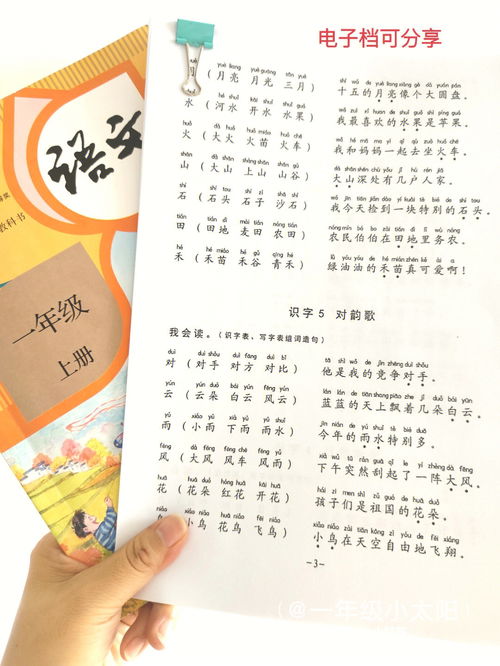 认字组词二年级下册，四年级上册语文会认字组词