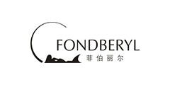 富利建设集团有限公司重庆分公司电话是多少?